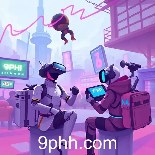 9PH