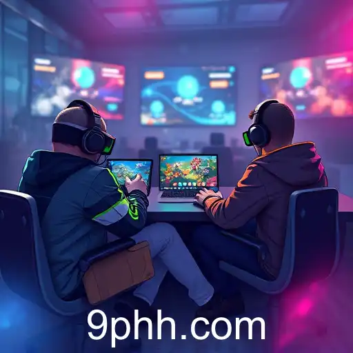 9PH
