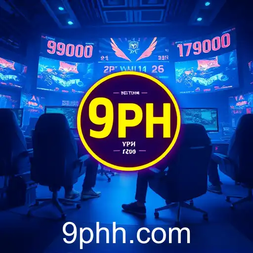 9PH