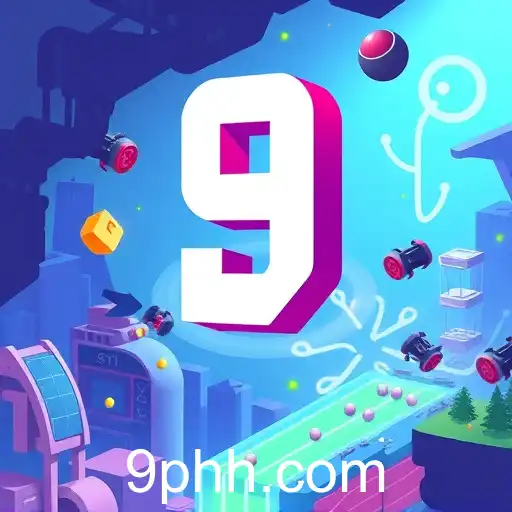 9PH