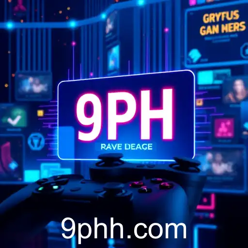9PH