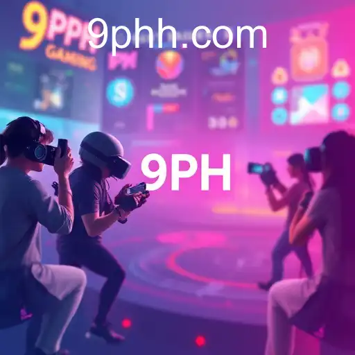 9PH