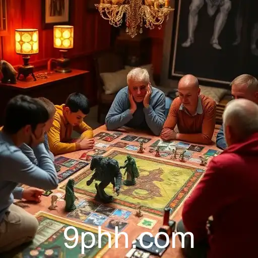9PH