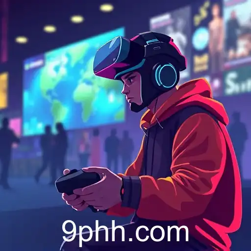 9PH