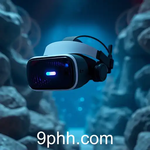 The Rise of English Game Websites