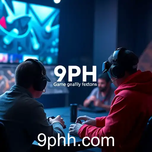 9PH