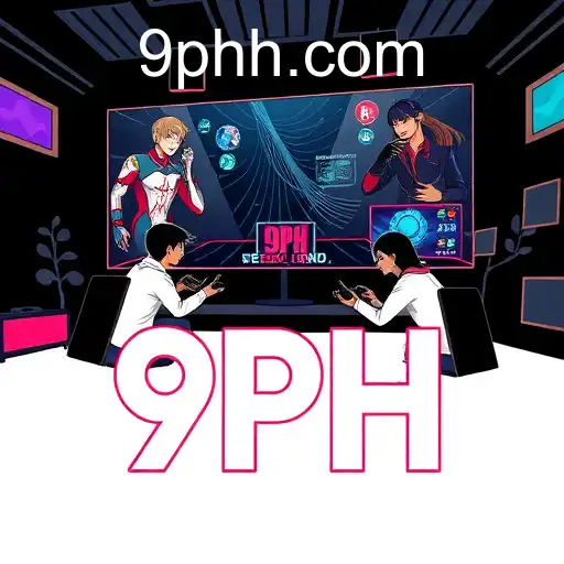 Evolving Dynamics of Game Platforms