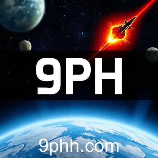 Evolving Landscape of Online Gaming