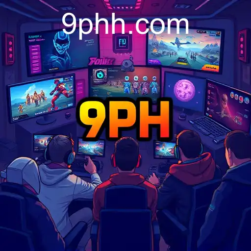 The Rise of Online Gaming Communities in 2026