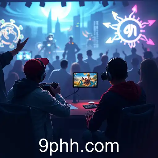 9PH