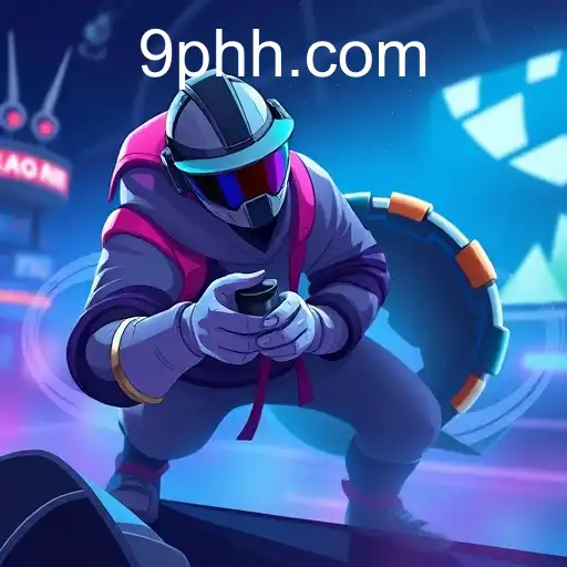 Gaming Trends and Insights for 2025