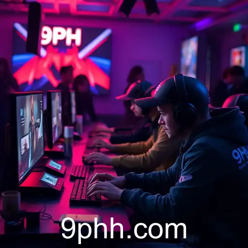 The Unseen Impact of Online Game Communities