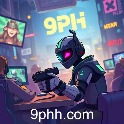 9PH