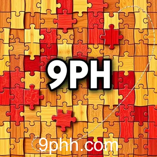 Exploring the Fascinating World of Puzzle Games