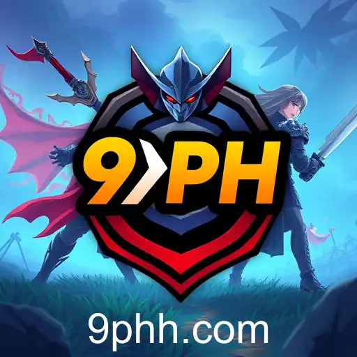 9PH