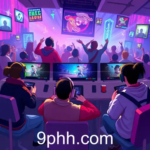9PH