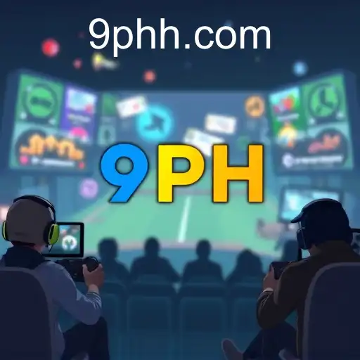 The Rise of Casual Gaming Platforms