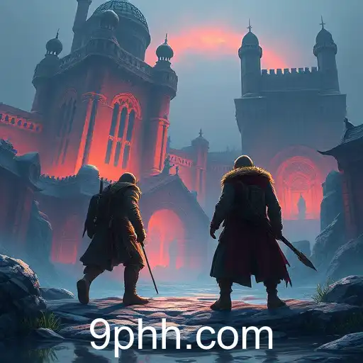 9PH