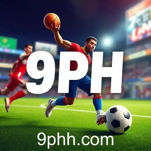 Unleashing the Thrill: Exploring the 'Sports Challenges' Game Category