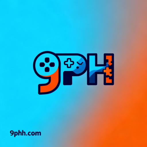 9PH
