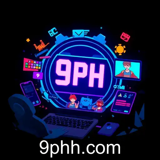9PH