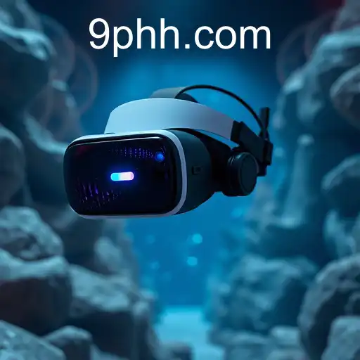 Exploring the World of VR Experiences: A New Horizon in Gaming